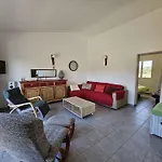 Arca, 5min Du Centre De Porto-vecchio Villa Porto Vecchio