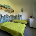 Villa Arca, 5min Du Centre De Porto-vecchio Porto-Vecchio (Corsica)