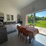 Arca, 5min Du Centre De Porto-vecchio *