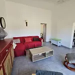 Villa Arca, 5min Du Centre De Porto-vecchio
