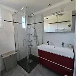Arca, 5min Du Centre De Porto-vecchio Villa *
